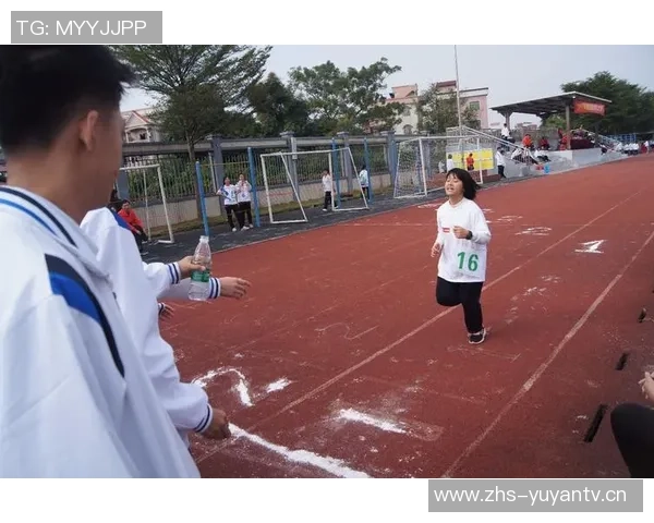 足球明星运动毛巾助力热爱运动的你尽情挥洒汗水展现活力与风采