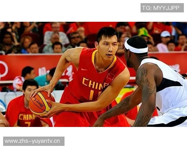 足球明星身高与篮球明星身高的差距究竟有多大揭秘分析