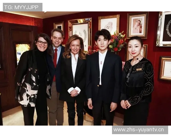 足球明星跨界演艺圈展现多才多艺魅力引发观众热议